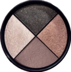 COLL IMPECCABILE PALETTE OMBRE.02