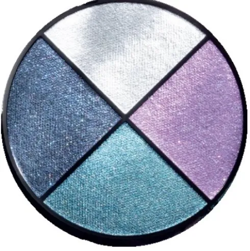COLL IMPECCABILE PALETTE OMBRE.01