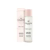 COLL IMPECCABILR CIPRIA SPRAY