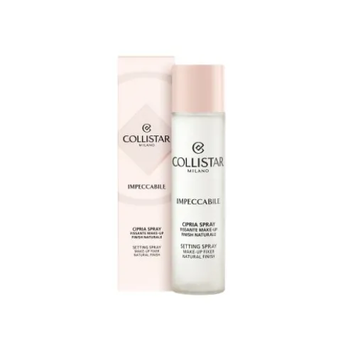 COLL IMPECCABILR CIPRIA SPRAY