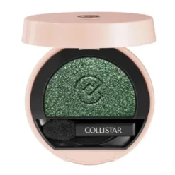 COLL IMPECCABLE OMBR COMP 340