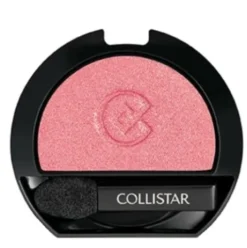 COLL IMPECCABLE REFIL OMBR COMP 23
