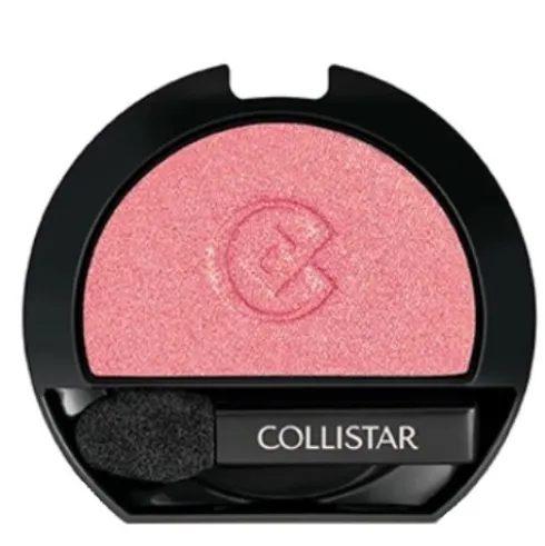 COLL IMPECCABLE REFIL OMBR COMP 23