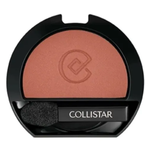 COLL IMPECCABLE REFIL OMBR COMP 13