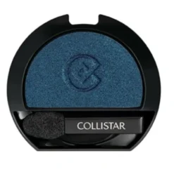 COLL IMPECCABLE REFIL OMBR COMP 24
