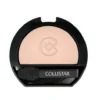 COLL IMPECCABLE REFIL OMBR COMP 10