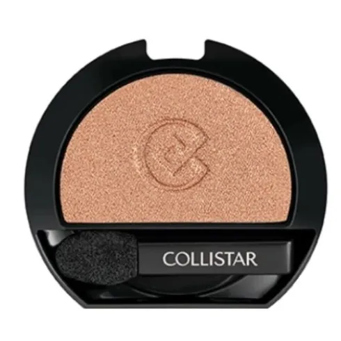 COLL IMPECCABLE REFIL OMBR COMP 22