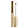 Collistar Correttore Effetto Lifting N.1 Idratante con Protezione UV 5ml