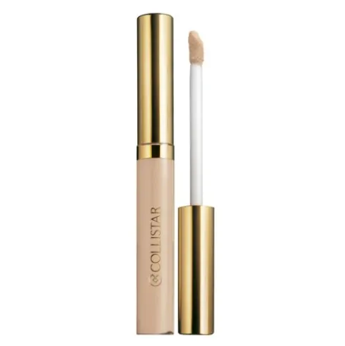 Collistar Correttore Effetto Lifting N.1 Idratante con Protezione UV 5ml