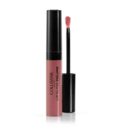 Collistar Lip Gloss Volume 160 Dusty Rose Volumizzante e Idratante 7ml