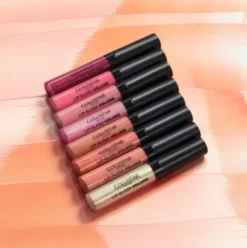 Collistar Lip Gloss Volume 160 Dusty Rose Volumizzante e Idratante 7ml