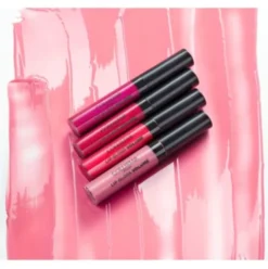 Collistar Lip Gloss Volume 160 Dusty Rose Volumizzante e Idratante 7ml