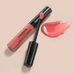 Collistar Lip Gloss Volume Nude 150 Idratante Volumizzante 7ml