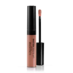 Collistar Lip Gloss Volume Nude 150 Idratante Volumizzante 7ml