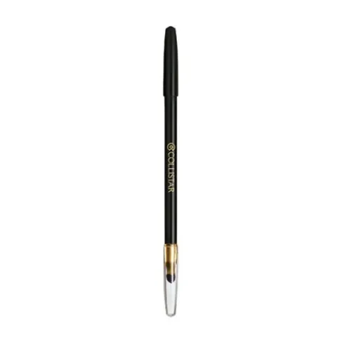 Collistar Matita Professionale Occhi 1 Nero Waterproof