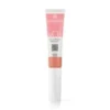 Collistar Not Lip Crush Trattamento Labbra Volumizzante e Illuminante