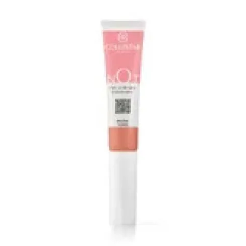 Collistar Not Lip Crush Trattamento Labbra Volumizzante e Illuminante