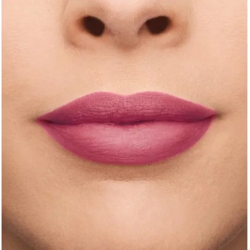 Collistar PURO Rossetto Matte 113 Autumn Berry idratante 3.5 ml