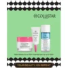 COLL KIT I/ATTIVA CREMA+C/OCCHI+BIF