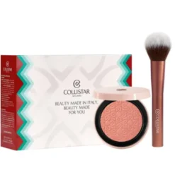 COLL KIT IMP.MAXI BLUSH09+PENNELLO