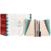 COLL KIT MASC INF+INF EYE+POCHETTE
