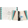 COLL KIT MASC ULTRA+STRUC+POCHETTE