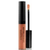 COLL LIP GLOSS VOLUME 120 P/CAMEO