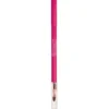 COLL M/LABBRA NEW PROF 103 FUCSIA