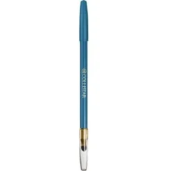 COLL M/OCCHI PROF 08 AZZURO COBALT