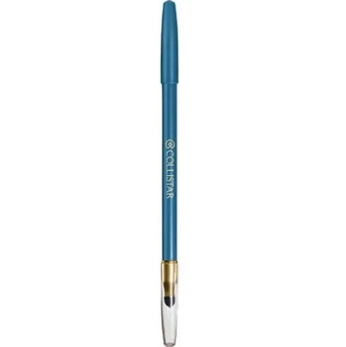 COLL M/OCCHI PROF 08 AZZURO COBALT
