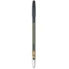COLL M/OCCHI PROF 11 BLU MET