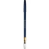 COLL M/OCCHI PROF 04 BLU NOTTE