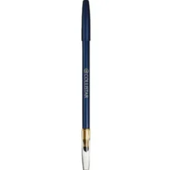 COLL M/OCCHI PROF 04 BLU NOTTE