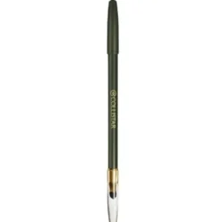 COLL M/OCCHI PROF 06 VERDE FORESTA