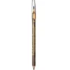 COLL M/SOPRACCIGLIA PROF 02 TORTOR