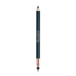COLL NEW M/OCCHI PROF 11 BLU MET.