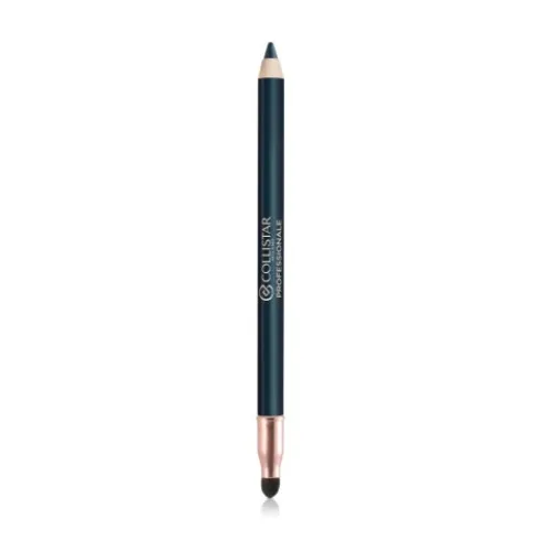 COLL NEW M/OCCHI PROF 11 BLU MET.