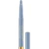 COLL OMBR STYLO 8 CELESTE