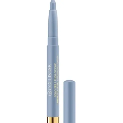 COLL OMBR STYLO 8 CELESTE