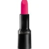 COLL ROSS PURO MATTE 103 FUCSIA