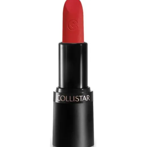 COLL ROSS PURO MATTE 109 PAPAVERO