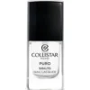 COLL SMALTO PURO 301 CRISTALLO P.