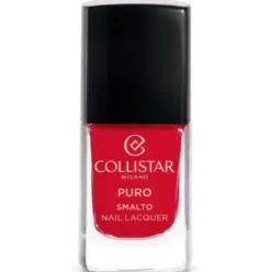 COLL SMALTO PURO 109 PAPAVERO IP.