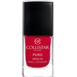 COLL SMALTO PURO 111 ROSSO MILANO