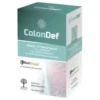 COLONDEF 20 Bust.2,5g