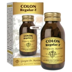 COLON Regular T Grani 80g