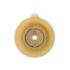 Coloplast Alterna Mio Pro Placca per Ileostomia 10/35mm Flangia 40mm