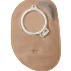 Coloplast Alterna Mio Sacca per Colostomia Chiusa Maxi TNT 50mm