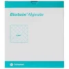 Coloplast Biatain Alginate Medicazione Sterile 5x5cm 30 Pezzi