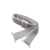 Coloplast Cintura Stomia Sensura Mio Belt XXL Regolabile